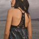 Illustration for article titled Summer At 'Free People': Crafty Crocheted Crap, At Twice The Price Of Thrift Stores!